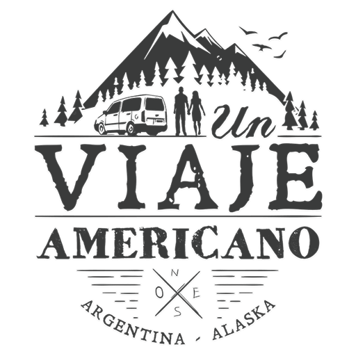 Dark Logo