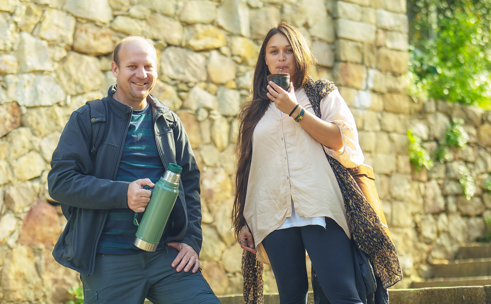 Villa Angela a Barcelona